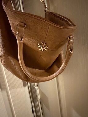 Tory Burch Women’s Purse